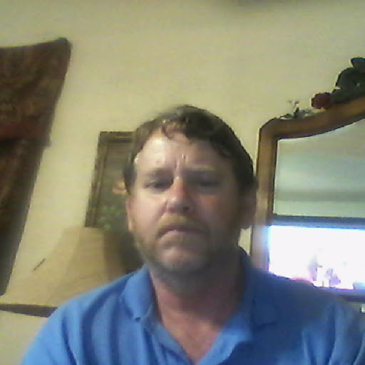 Steven Lambert Photo 18