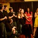 Megan Bissell Photo 11