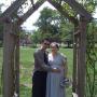 Christopher Pyle Photo 24