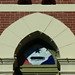 James Gonzales Photo 37