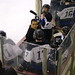 Elizabeth Hodgdon Photo 5
