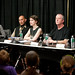 David Stork Photo 18