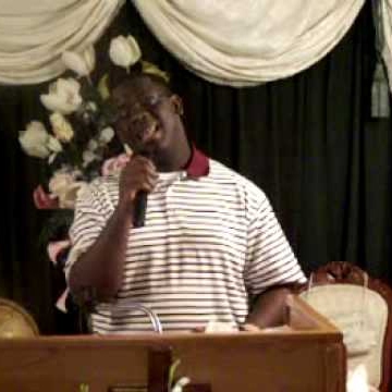 Brandon Mcclure Photo 15