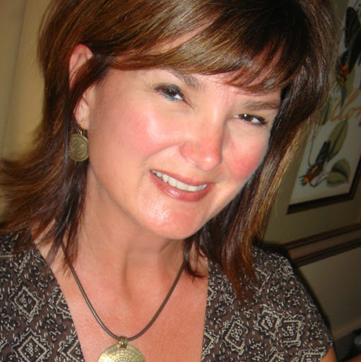 Angela Taylor Photo 37