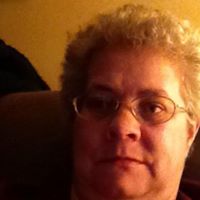 Gaye Johnson Photo 31