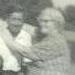 Sherry Stokes Photo 18