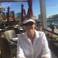 Karen Runyan Photo 14