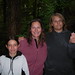 Karen Gardiner Photo 21