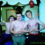 Tyler Dibble Photo 7