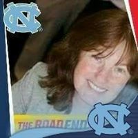 Sandra Boles Photo 6