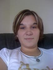 Brandy Cook Photo 44
