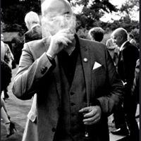 Stephen Malcolm Photo 21
