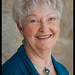 Bernadette Power Photo 23