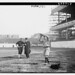 George Burns Photo 26