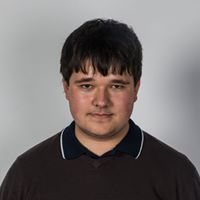 Benjamin Peters Photo 41