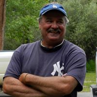 Randal Gardner Photo 1