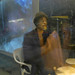 Todd Gray Photo 10