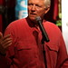 Terry Grove Photo 22