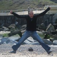 Kevin Hanner Photo 6