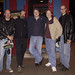 Greg Bishop Photo 23