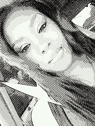 Cynthia Scaife Photo 2