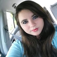 Sammy Skinner Photo 13