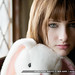 Susan Coffey Photo 21