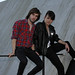 Carol Martens Photo 15
