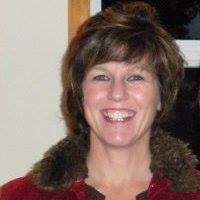 Julie Bergstrom Photo 17