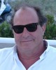 Roy Douglas Photo 22