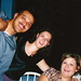 Linda Jess Photo 17