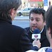 Carlos Arenas Photo 39
