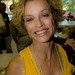 Gail Downing Photo 8