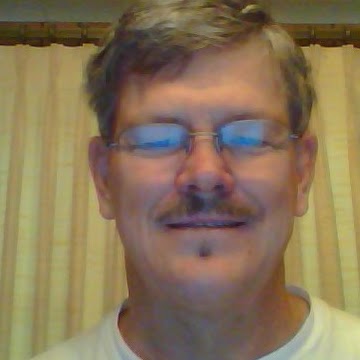 Wayne Potter Photo 23