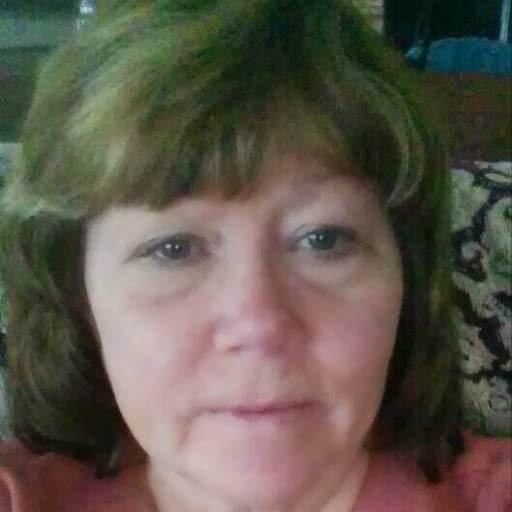Judy Bishop Photo 35