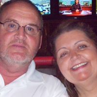 Debra Fay Photo 20