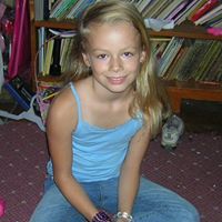 Janette Becker Photo 3