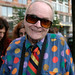 Edward Childers Photo 17