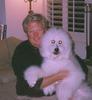 Ken Conner Photo 33
