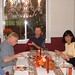 Carol Middleton Photo 15