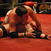 Alan Battle Photo 13