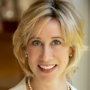 Amy Ladd Photo 12