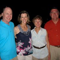 Mark Mclane Photo 30