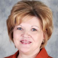 Judy Curtis Photo 28