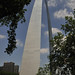 Arch Carter Photo 8