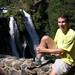 Thomas Burney Photo 19