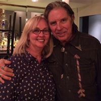 Kathy Funk Photo 2
