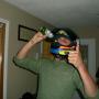 Brandon Sharpe Photo 16