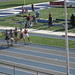 George Tidwell Photo 17