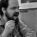 Seth Browning Photo 11